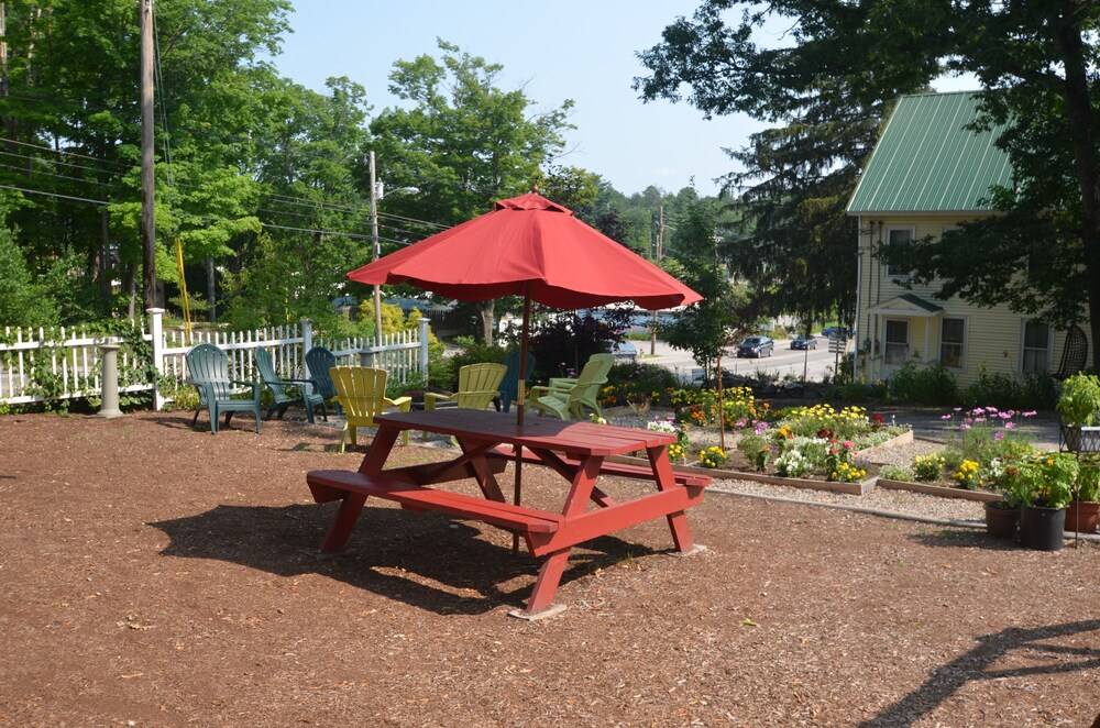 The Cottages of Wolfeboro - photo 194