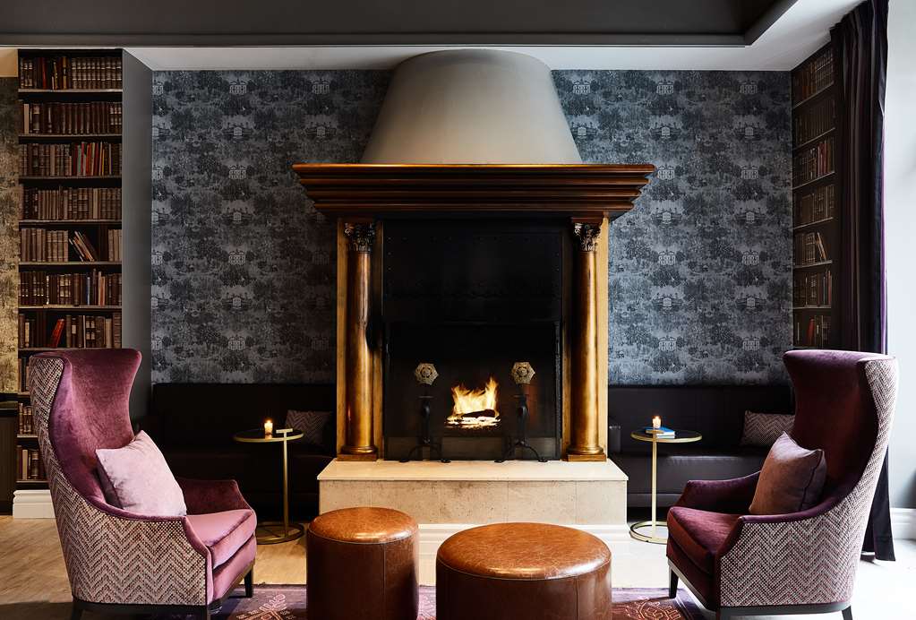 The Marker San Francisco - photo 4