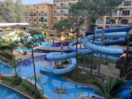 Gold Coast Morib by Tim - last minute hotel in Unknown City
