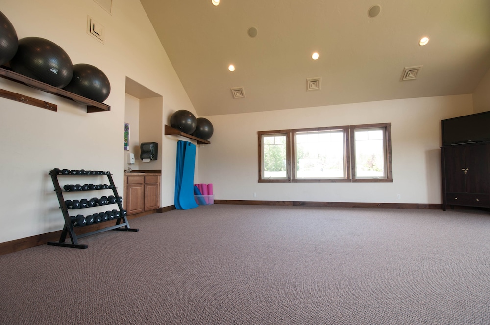 Meadow Lake Resort & Condos - photo 116