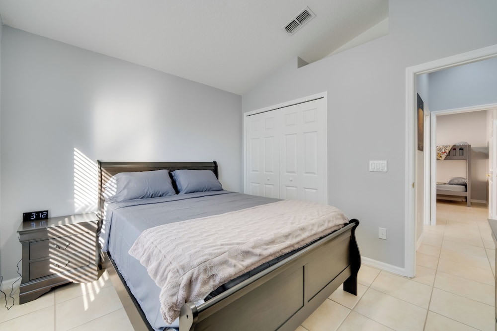 11 Mi to Disney: Pet friendly Aviana Resort Home - photo 37