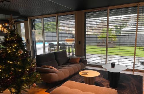 La Villa Cosy — Espalion — photo 3