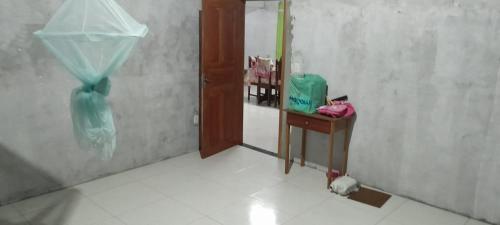 Sítio em Outeiro Belém Pa - last minute hotel in Belem