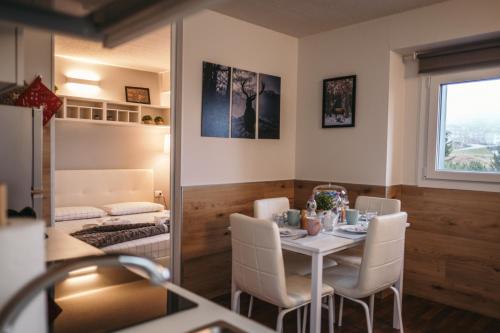 Boutique neve - last minute hotel in Unknown City