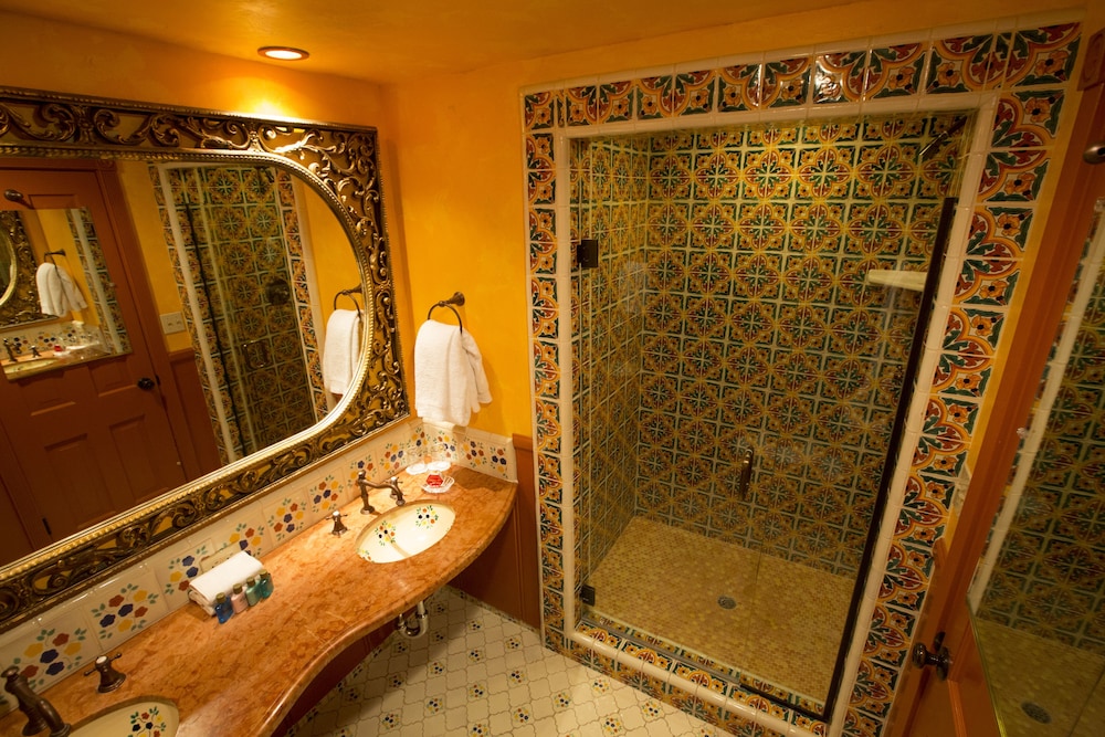 Madonna Inn - photo 190
