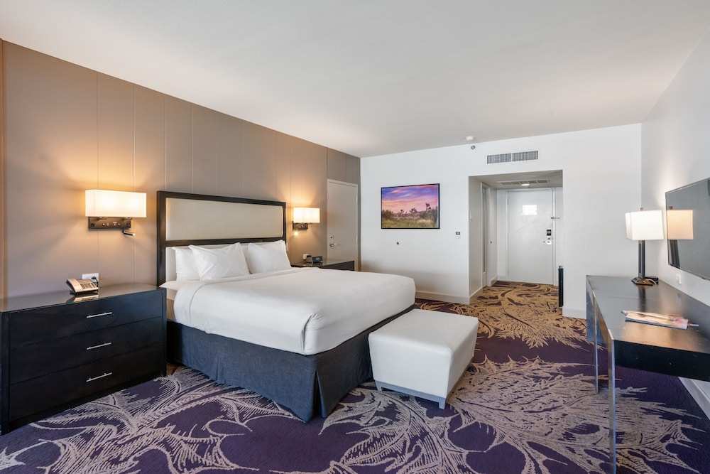 Hotel Zoso - photo 4