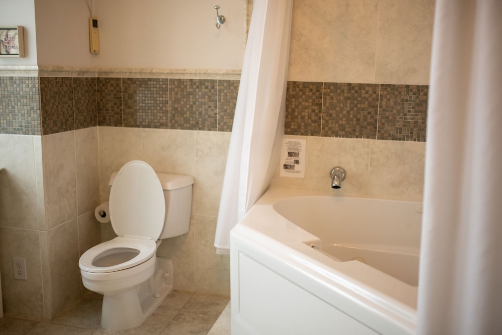 Fountainview Inn - photo 92