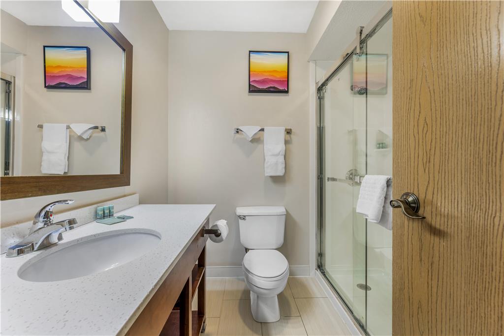 Best Western Joliet Inn & Suites - photo 19