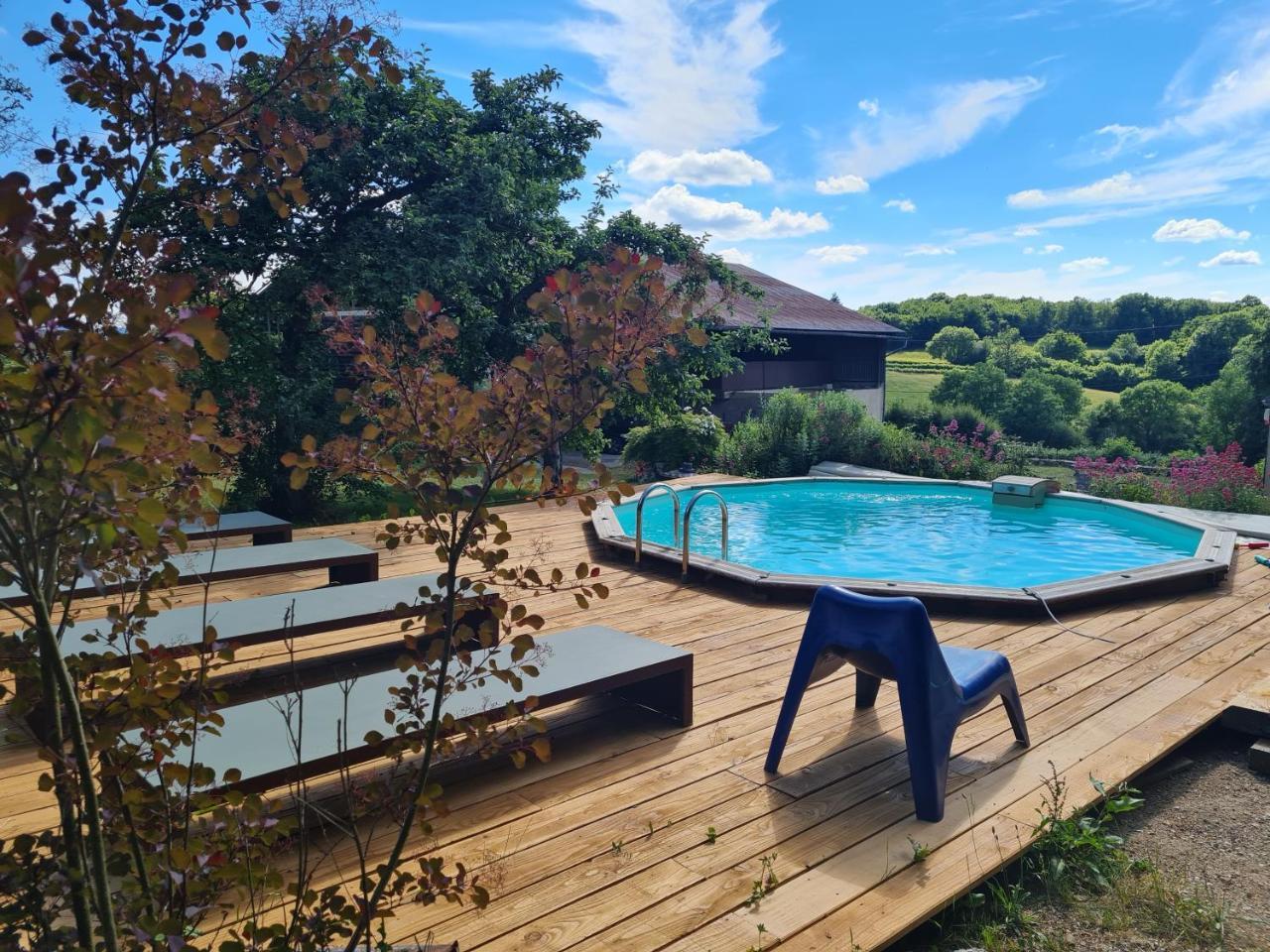 Les Roussis - last minute hotel in Unknown City