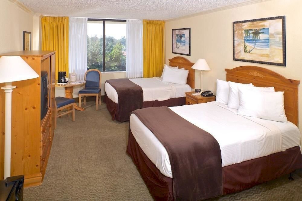 Isle of Capri Casino Hotel Natchez - photo 3