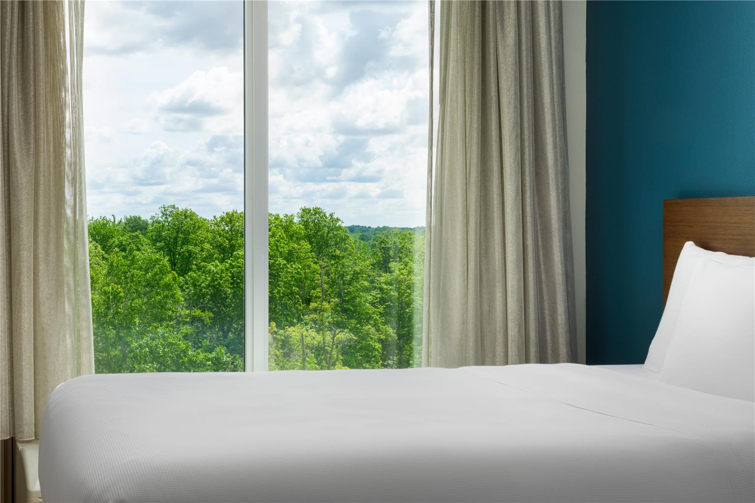 Hyatt Place Grand Rapids South - photo 7