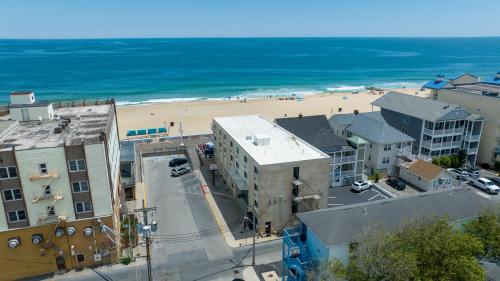 Safari Hotel Boardwalk - photo 2