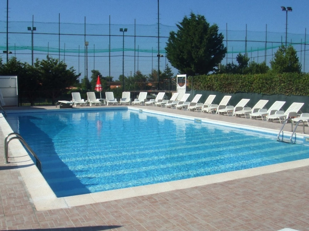 Capo Plaia Cefalu — Cefalu