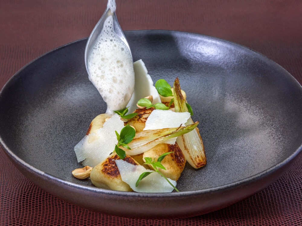 מזון ומשקאות