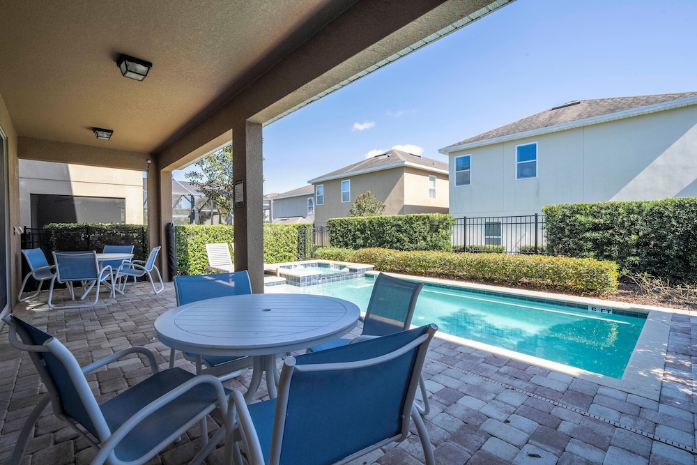 421 NP Exquisite Retreat at Encore Resort - photo 102
