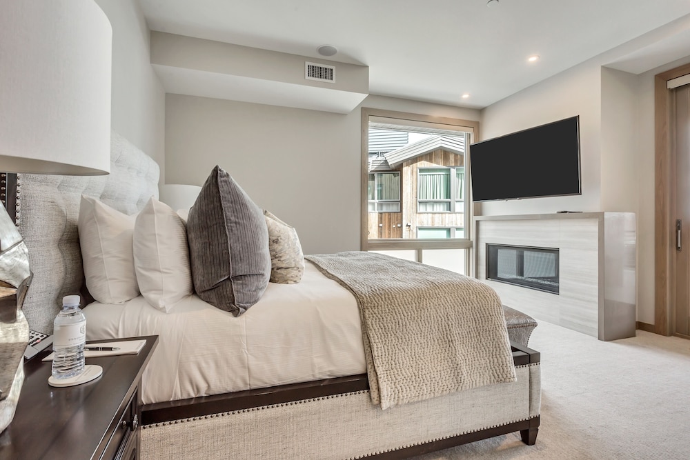 Platinum Two Bedroom 2 Apartment Hotel by RedAwning - photo 2