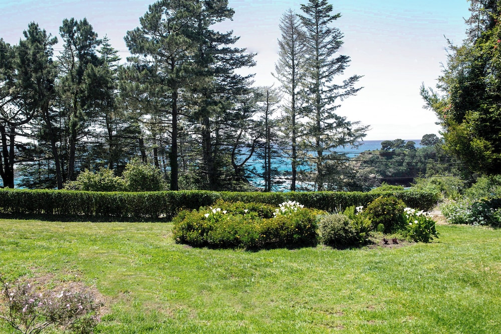 Inn at Buckhorn Cove - photo 37