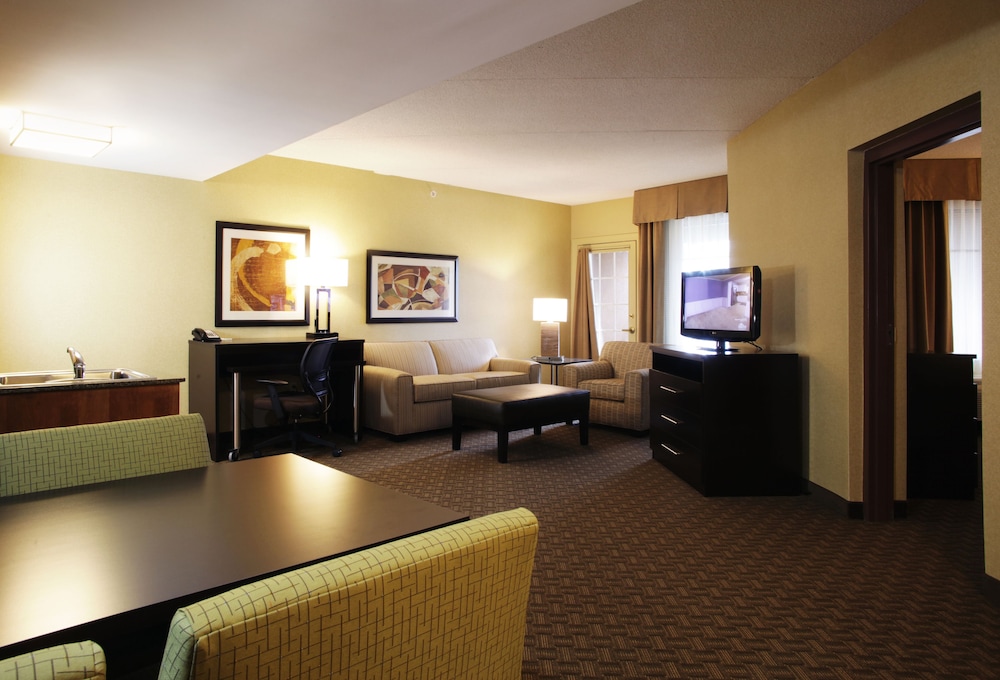 Holiday Inn Phoenix Chandler by IHG - photo 9