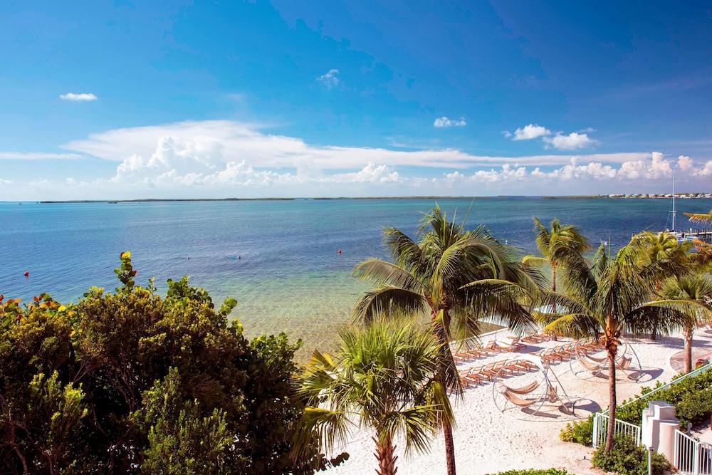 Playa Largo Resort & Spa Autograph Collection - photo 22