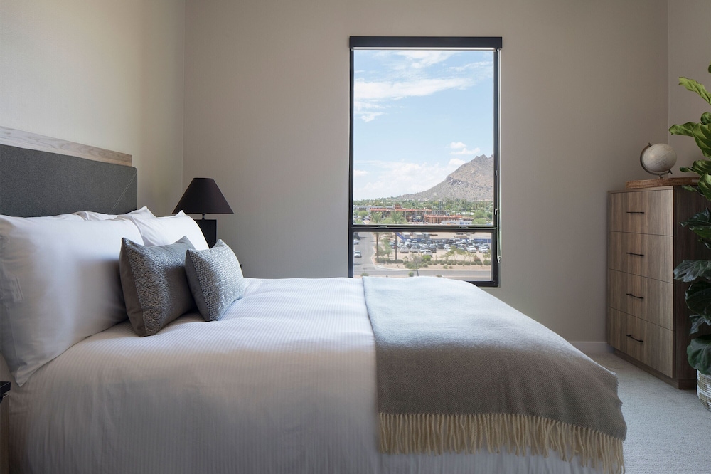 Sentral Old Town - photo 3