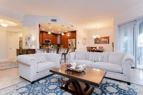 Be A Nomad 1 block away to ocean — 4-Star Luxury Hotel in Jacksonville Beach, United States