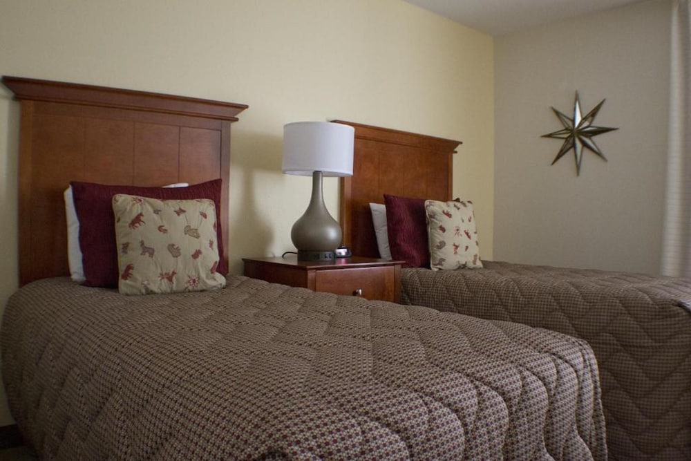 Scottsdale Camelback Resort VRHost - photo 5