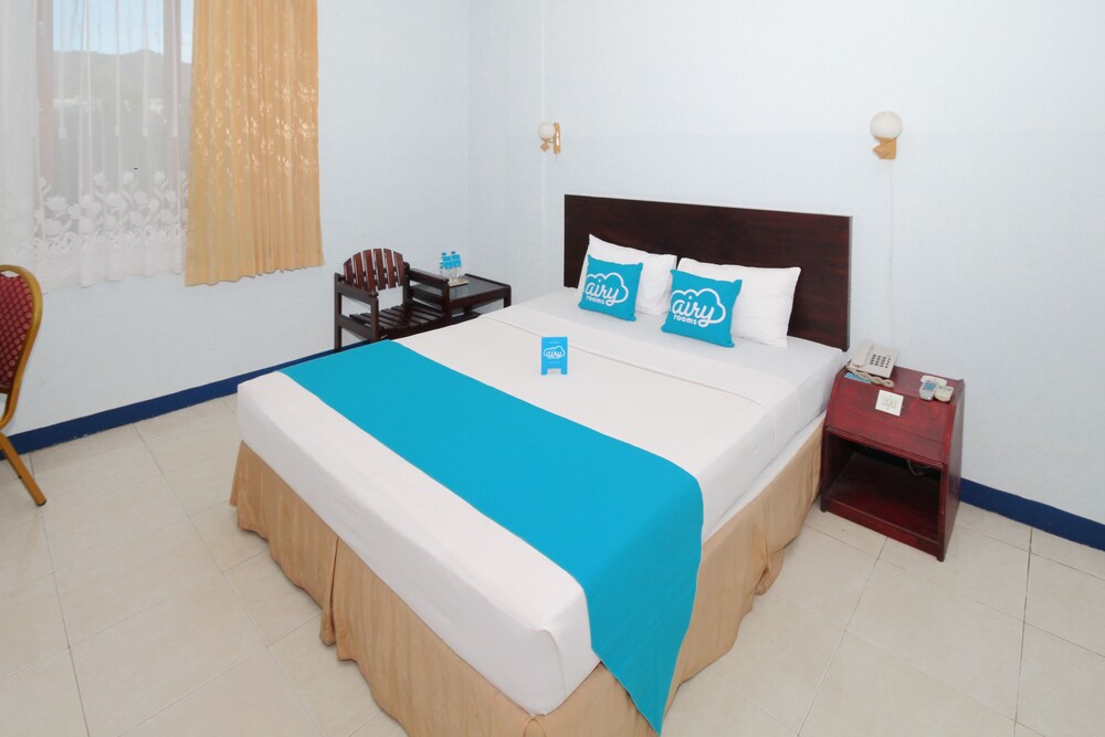 Airy Eco Kota Selatan Pertiwi 59 Gorontalo in Gorontalo, Indonesia