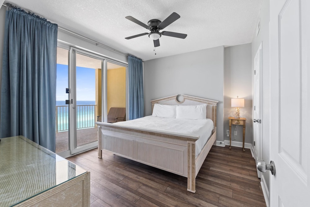 Emerald Isle Beach Resort by Panhandle Getaways - photo 22