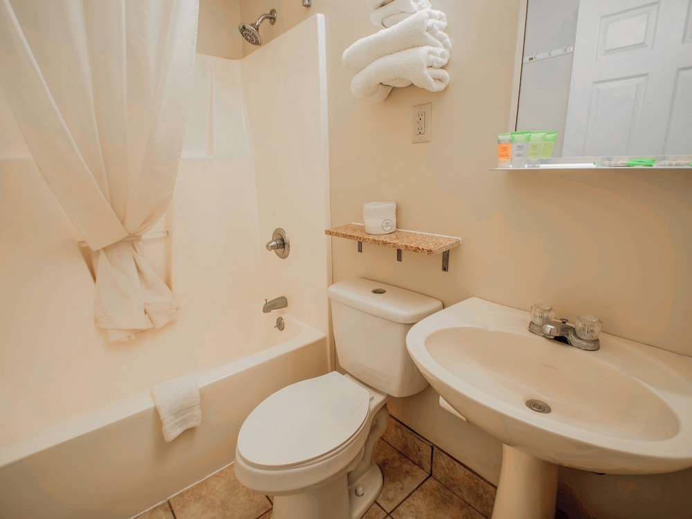 Sportsman's Inn Plymouth 252 793 3095 - photo 29