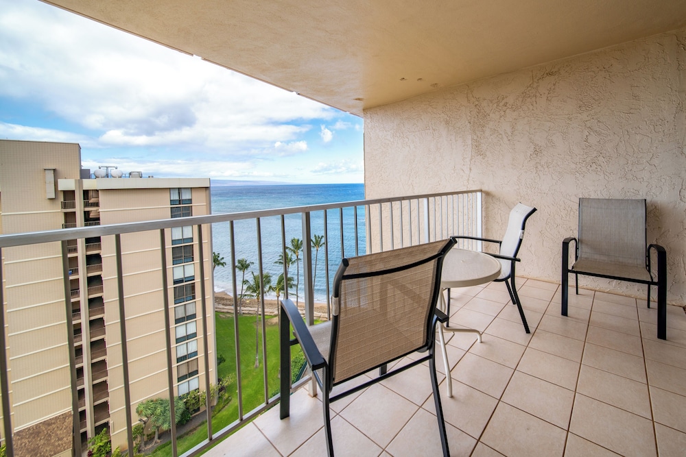 Royal Kahana Maui By Outrigger - photo 820