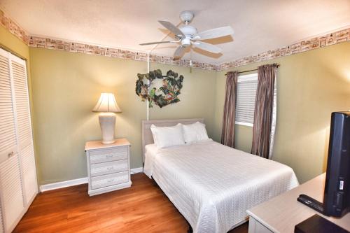 0111 Waters Edge Resort condo - photo 17