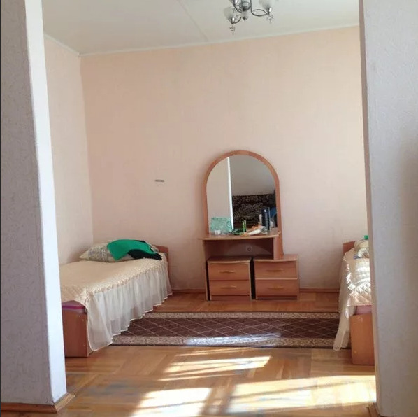 Belogorye - last minute hotel in Novyy Oskol