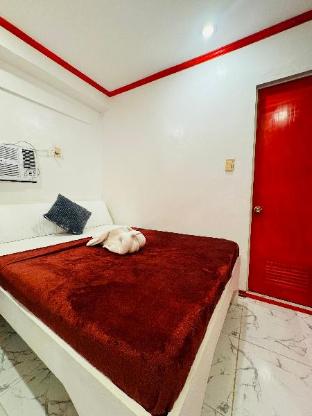 Casa J Bayawan City — 5-Star Luxury Hotel in Bayawan, Philippines