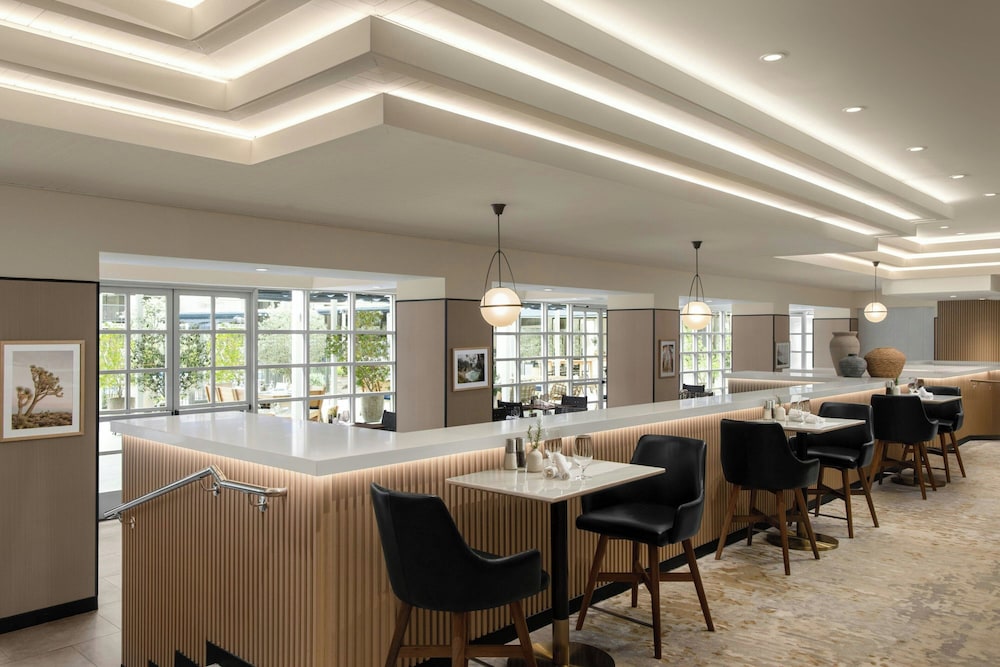 Sheraton Universal Hotel - photo 83
