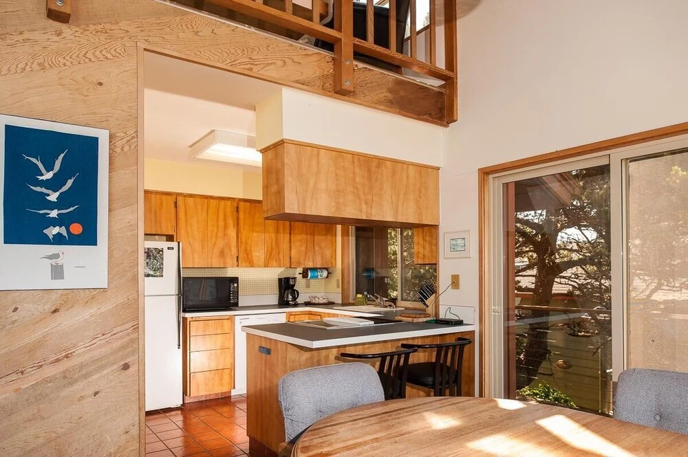 Ridgetop - photo 15