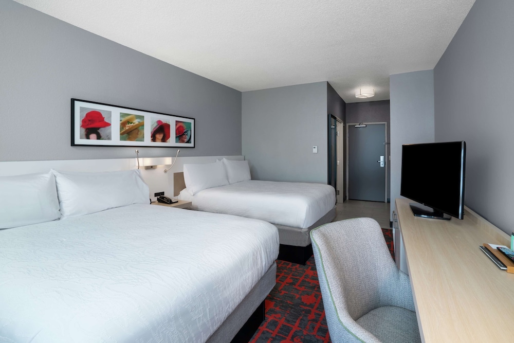 Hilton Garden Inn Louisville East - photo 8