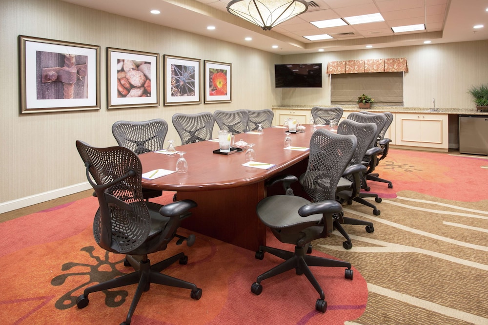 Hilton Garden Inn Avondale - photo 34