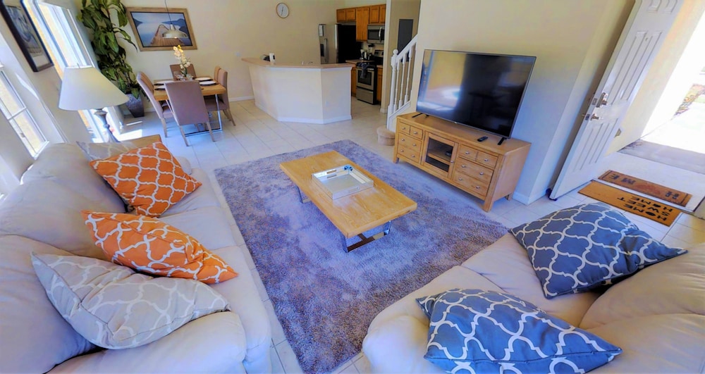 Bella Vida Resort - photo 191