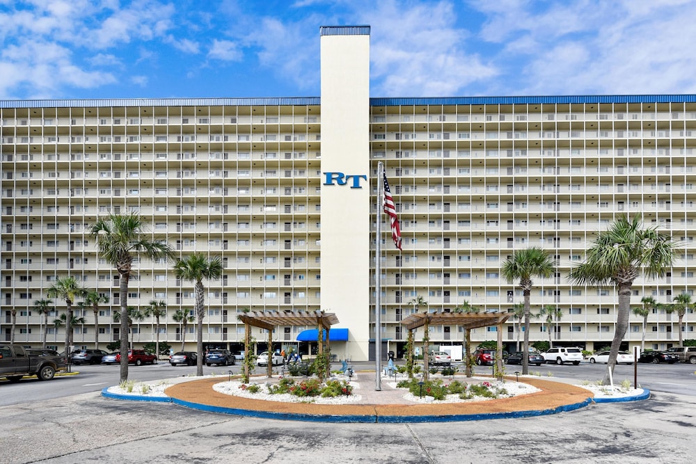 Regency Towers by Book That Condo - photo 67