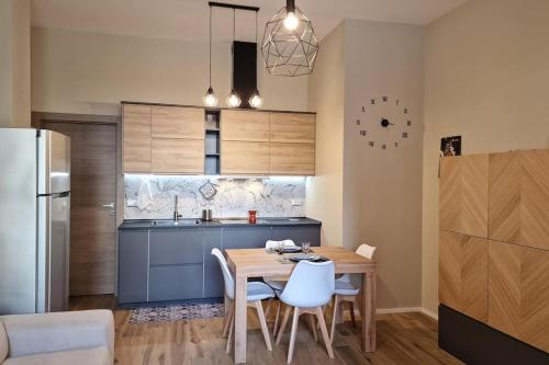 Corso Vittorio 364 — 4-Star Luxury Hotel in Cagliari, Italy