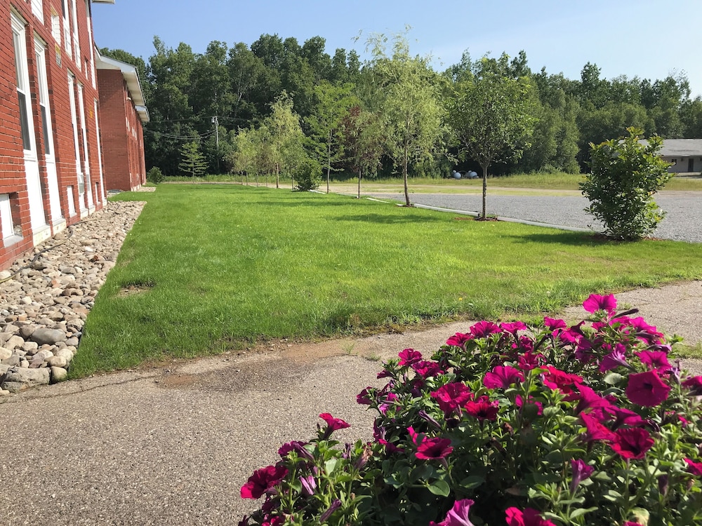 Baxter Park Inn - photo 36