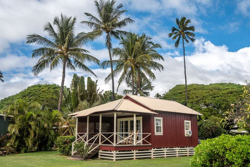 Waimea Plantation Cottages a Coast Resort - photo 29