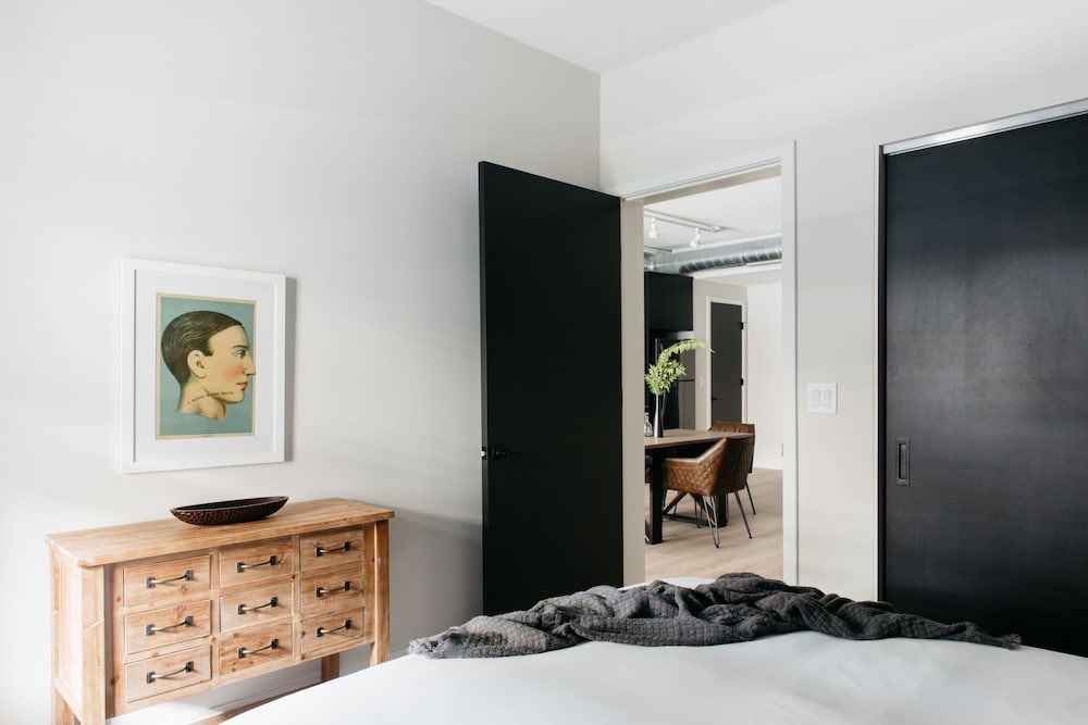 The Bel by Sonder - photo 12