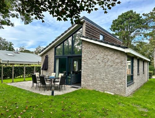 Duinland 56 in Unknown City, Netherlands