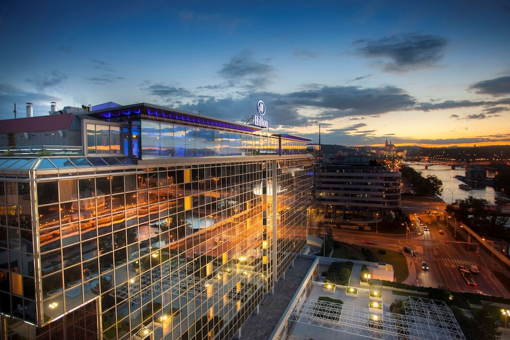 מראה חיצוני