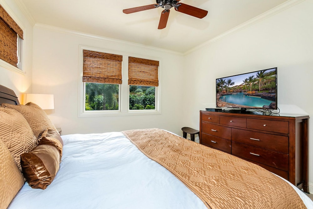 Ho'olei Garden View by Coldwell Banker Island Vacation - photo 11