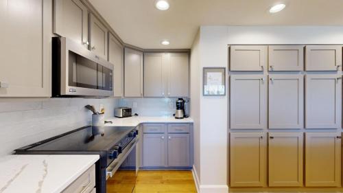 5108 Hampton Place South - photo 25