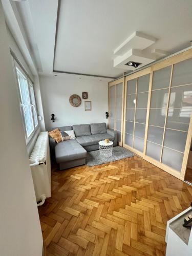 Belgrade on water City center — 4-Star Luxury Hotel in Belgrade, Serbia
