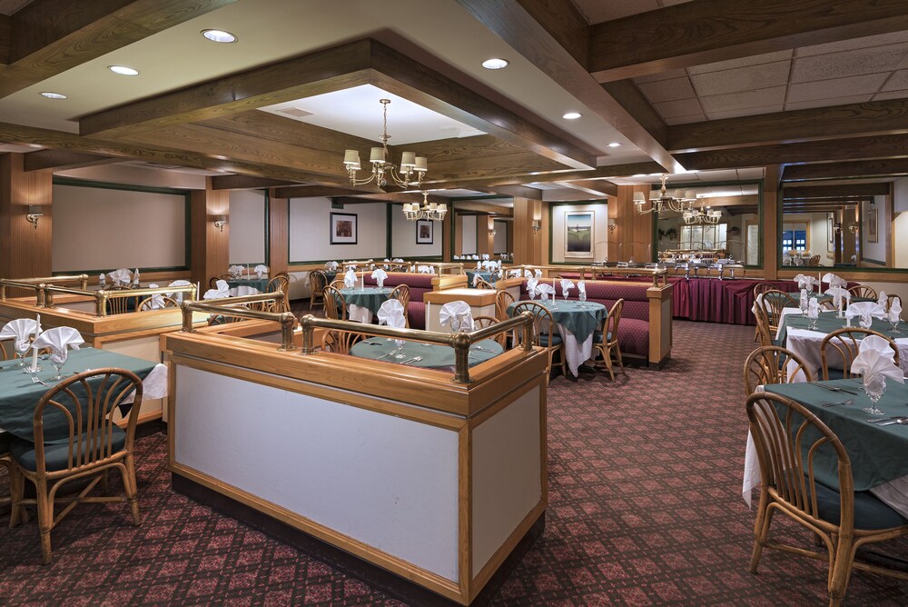 Mountain Laurel Resort - photo 38