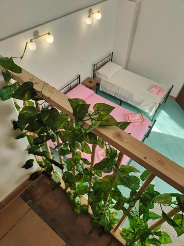 La Locanda — 4-Star Luxury Hotel in Nociglia, Italy